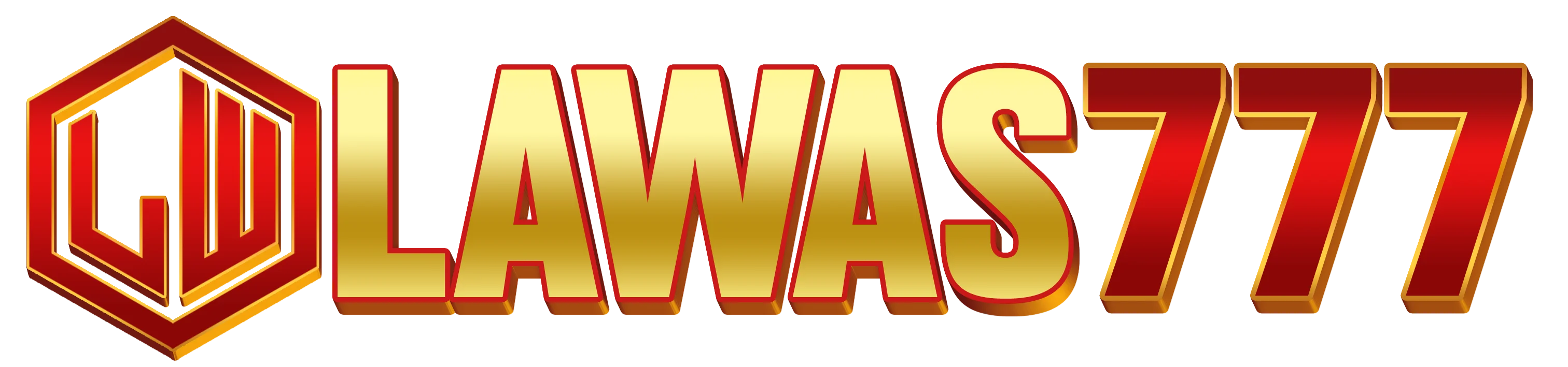 LAWAS777 | Pusat Informasi Slot777 RTP Update 24 Jam dengan Statistik Akurat dan Stabil